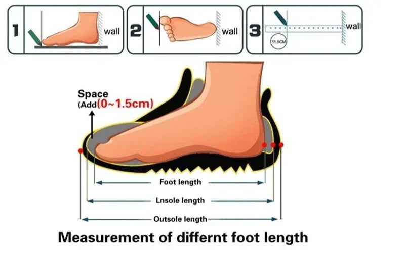 Original Boys High Ankles Sneakers Anti Slip Basketball Trainers Unisex Plus Size 45 Outdoor Sneakers for Men Basket Shoe Women