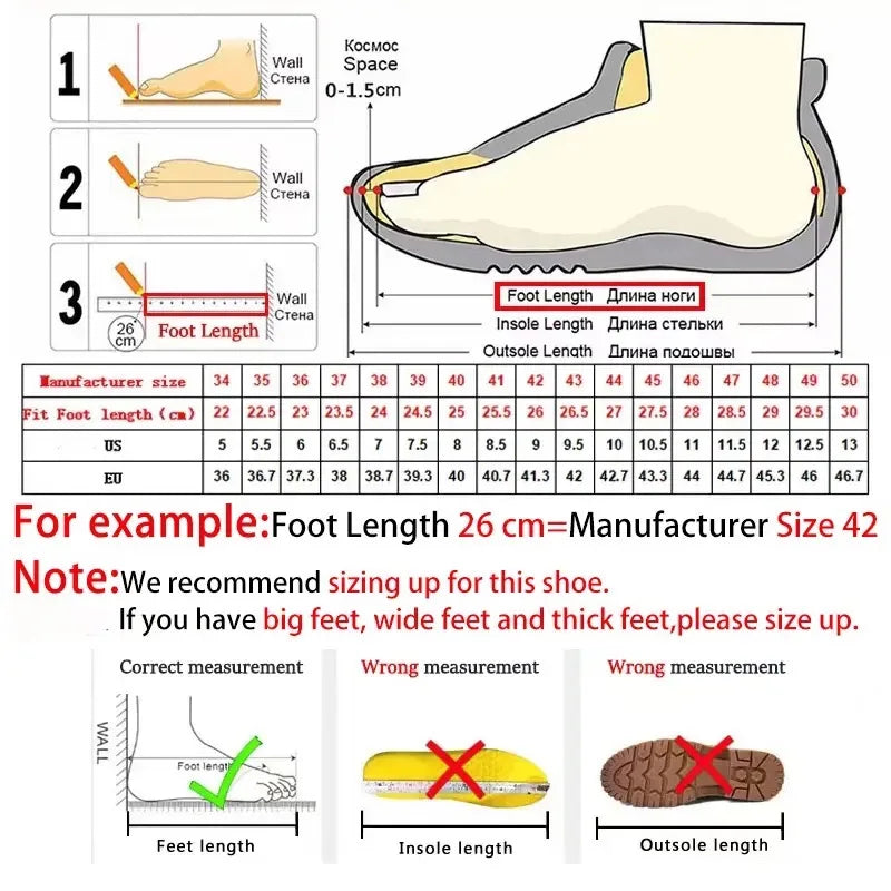 Women's Platform Sneakers Fashion High-top Casual Shoes for Women Lace Up Vulcanized Shoes Trendy Skateboard Shoes Zapatos Mujer