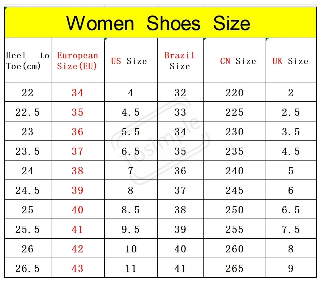 Pumps Women Shoes Flower Totem Slip-On Shallow Shoes Wedding Party Pointed Toe High Heels Pump Femme Special-shaped heel