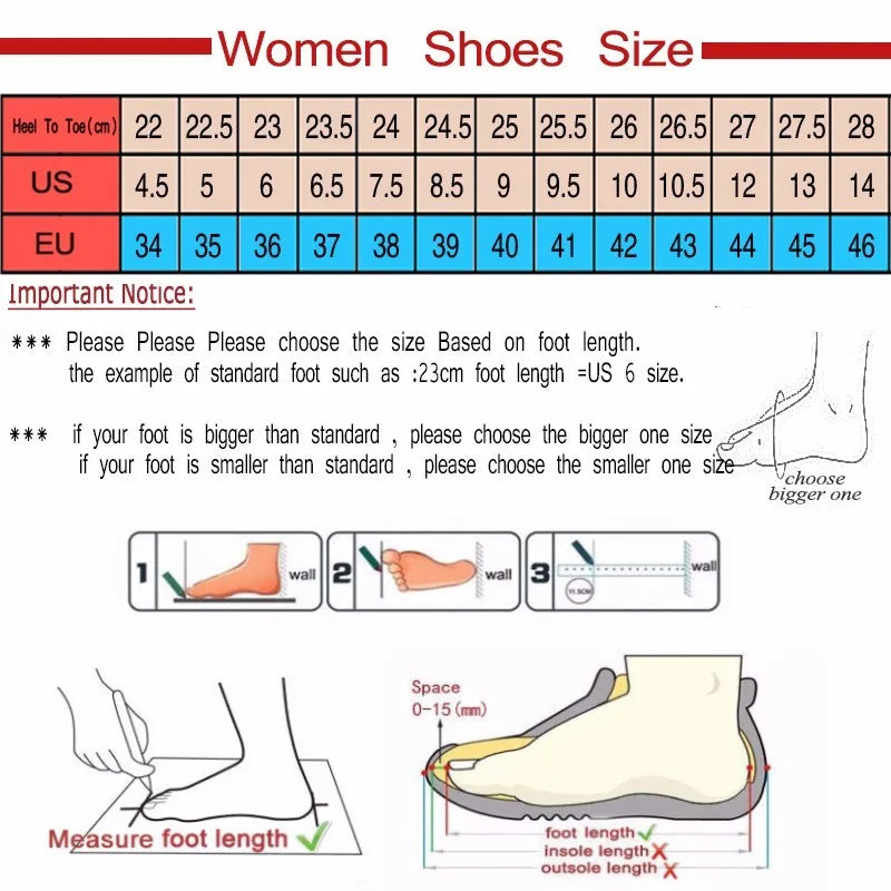 New Women Pumps Pu Leather Work Shoes Soft Chumly High Heels Women Pointed Toe Pumps Casual Slip on Solid Heels Women Shoes