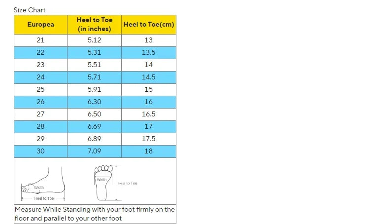 Girls Princess Sandals with Bow-knot Fashion Classic Baby Kids Beach Shoes Children Summer Sandals Simple Size 21-30 Hot Sale