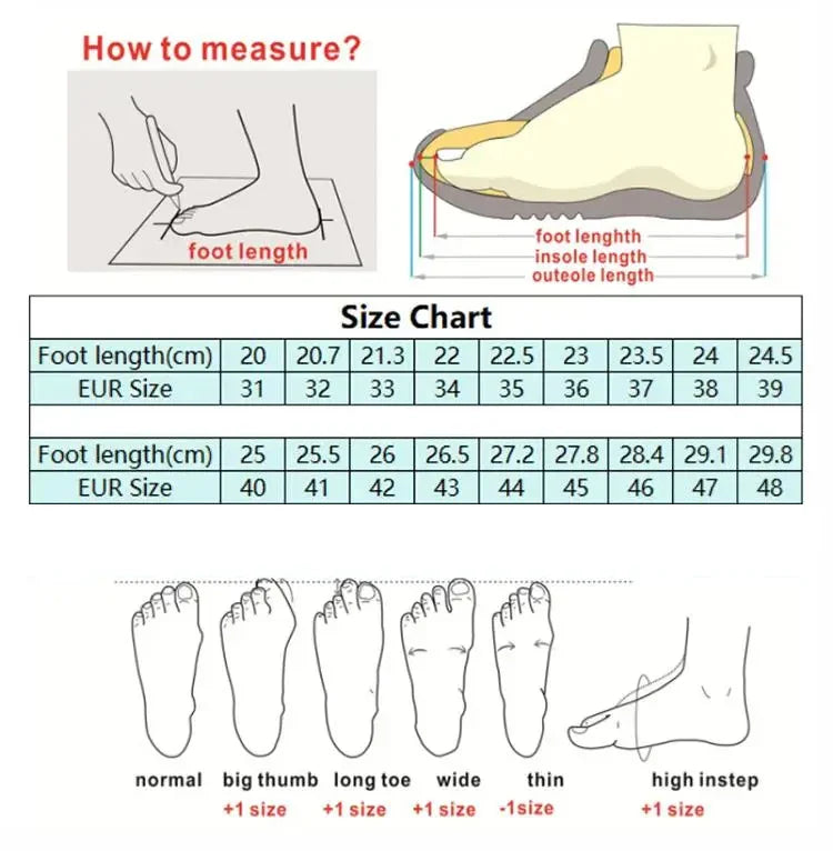 Men Basketball Shoes Unisex Breathable Athletic Light Sports Shoes Match Training Women Outdoor Unisex High Quality Sneakers