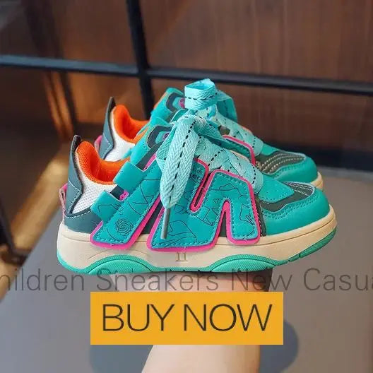 New Summer Kids Sandals for Girl Outdoor Beach Shoes Girls Gladiator Sandals Small Cute Bowknot Baby Toddler Girl Sandals 21-36