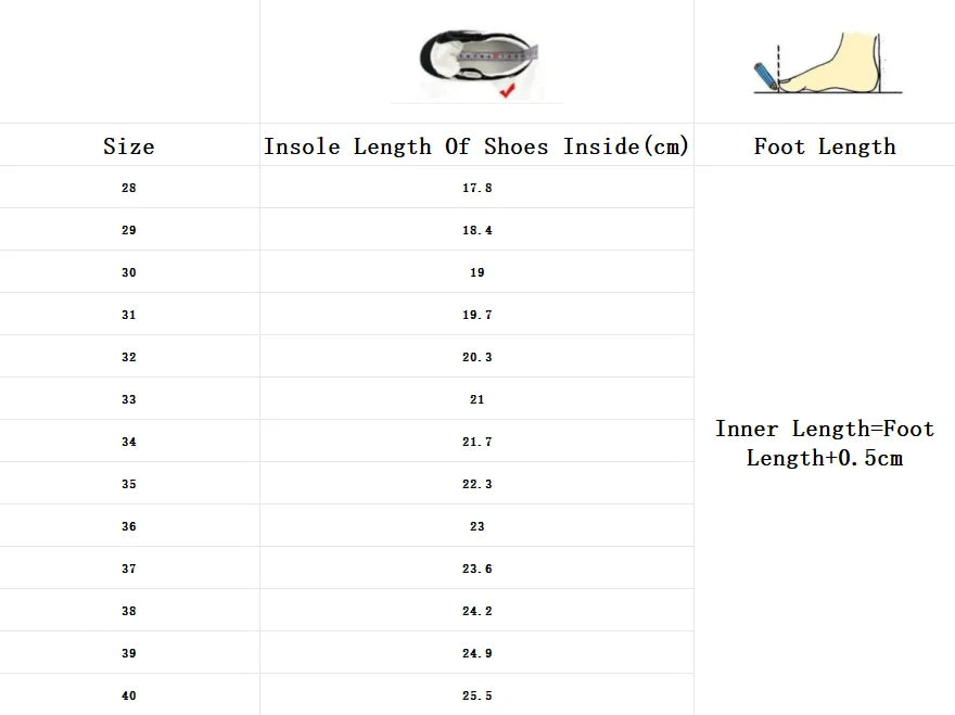 Boys' Fashion Trend Low Top Thick Sole Casual Sports Shoes 2025 Autumn New Style Childrens' Comfortable Platform Chunky sneakers