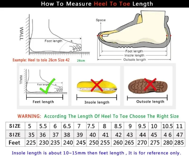 Women's Platform Sneakers Fashion High-top Casual Shoes for Women Lace Up Vulcanized Shoes Trendy Skateboard Shoes Zapatos Mujer