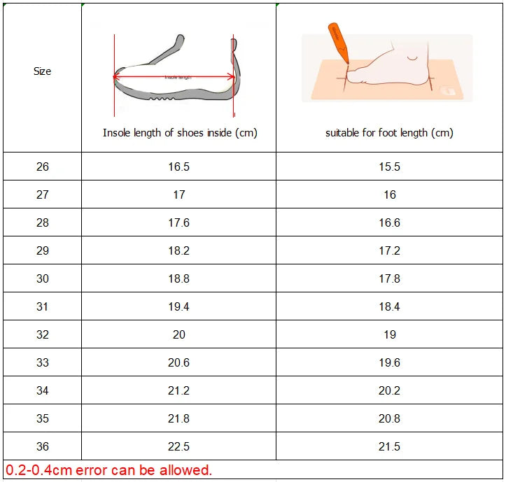 Kids Skate Sneakers for Girls 2025 Autumn New Toddler Walking Shoes Cute Ornament Non-slip Retro Comfort School Sports Sneakers