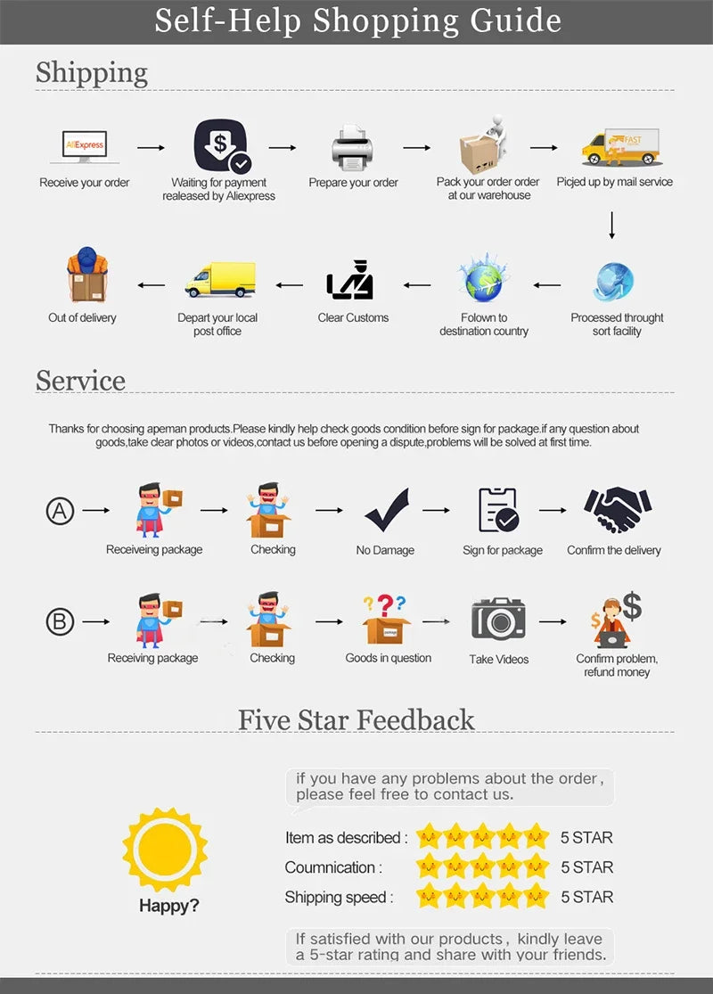 2025 New Women's Short Boots Genuine Leather Retro Chunky Heel High Heel Boots Female Large Size Pointed Toe Women Ankle Boots