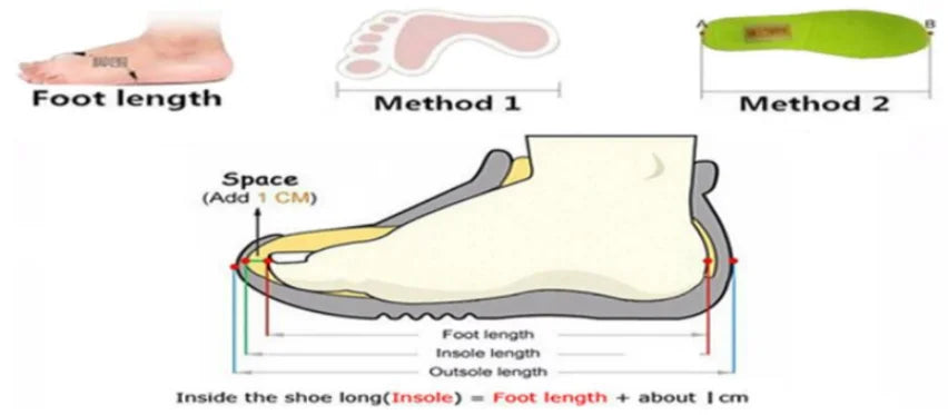 Spring Summer Kids Shoes Boy Girl Casual Shoes Breathable Brown Rubber Sole Children's Boys Girls Flat Leather Shoes Moccasins