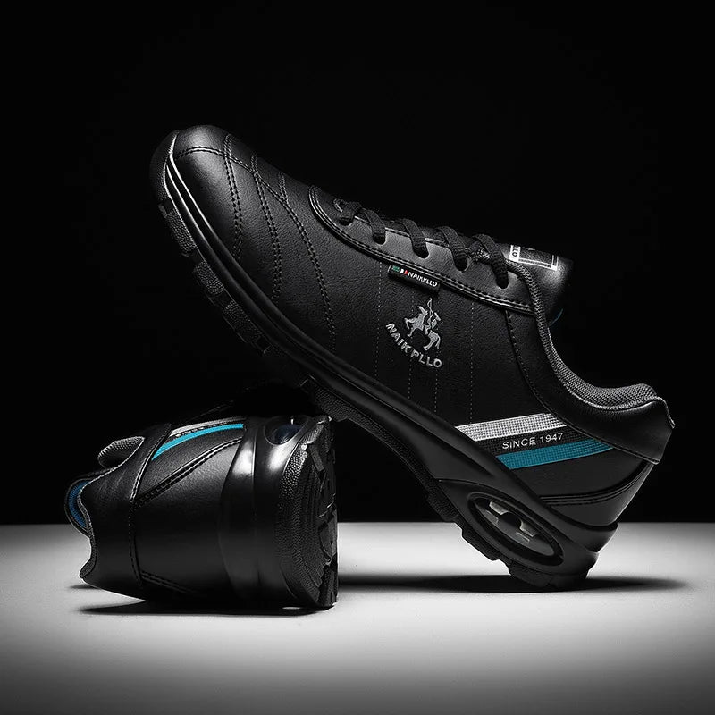 New Men Shoes Outdoor Casual Sneakers Men Fashion Sports Large Size Shoes For Men кроссовки мужские zapatillas hombre   (Available)