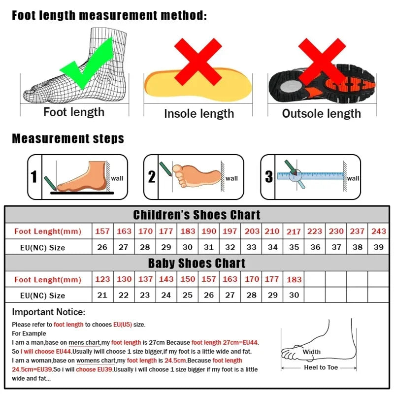 Baby Girls Summer Fashion Soft Lightweight Elegant Beaded Bow Flat Sandals Kids One-piece Cute Cartoon Dance Princess Shoes