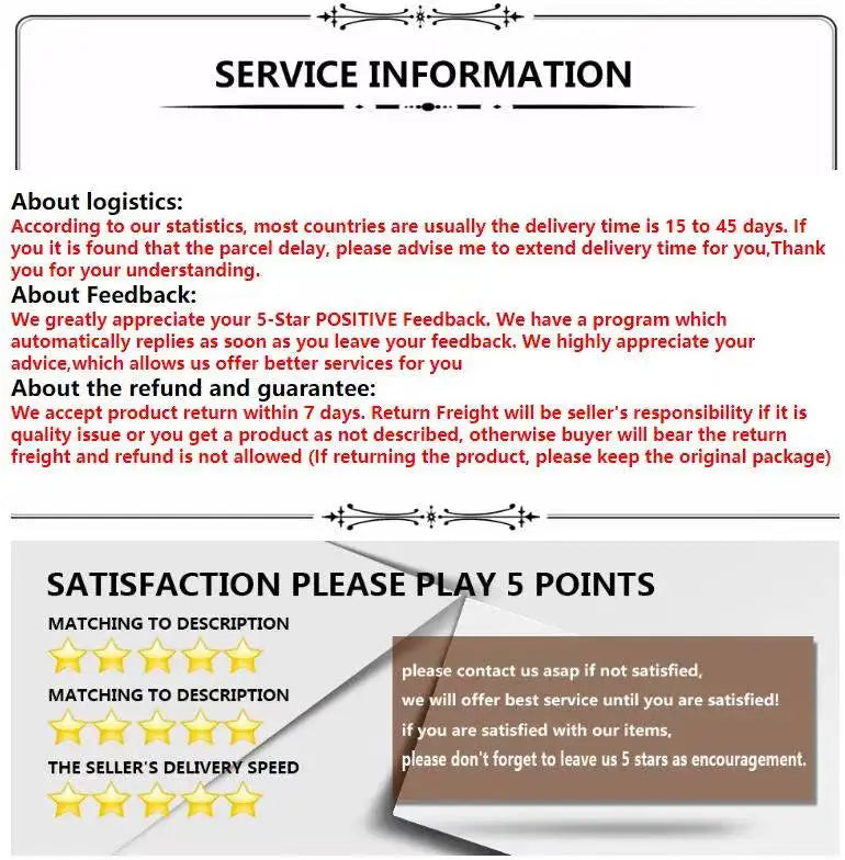 Women Sneakers  New Spring Autumn Brand Luxury Vulcanize Shoes Casual Footwear Zapatillas Mujer Light Flat Breathable Shoes