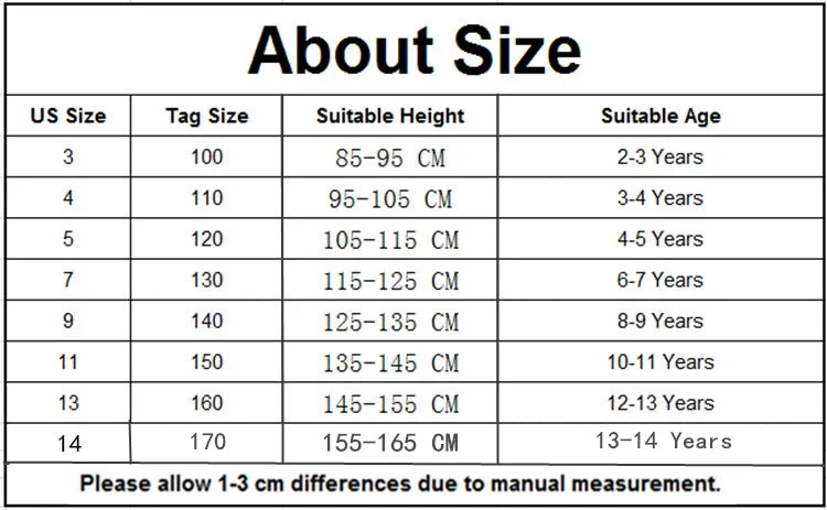 Summer Boys T Shirts Fashion Print Short Sleeve Tee Tops for Kids Cotton Tshirt Tie-Dye Casual Streetwear Teenager Outerwear