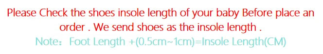 KIDSUN Children Retro Casual Leather Shoes Comfortable Breathable Rubber Soft Anti-Slip Flat Sole Lace Up Solid Color Flats Shoe