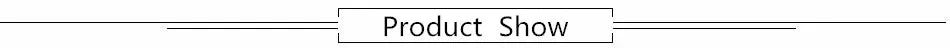 Kids Shoes Summer Girls Sandals Bow Non-slip Soft Soled Versatile Solid Korean Children Sweet Princess Shoes Beach Sandals