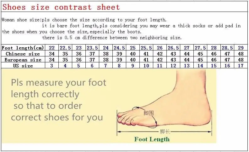 Casual Shoes for Woman 2025 Lightweight and Breathable Women's Casual Sneakers Women Chunky Sneakers Tenis Feminino Basket Femme