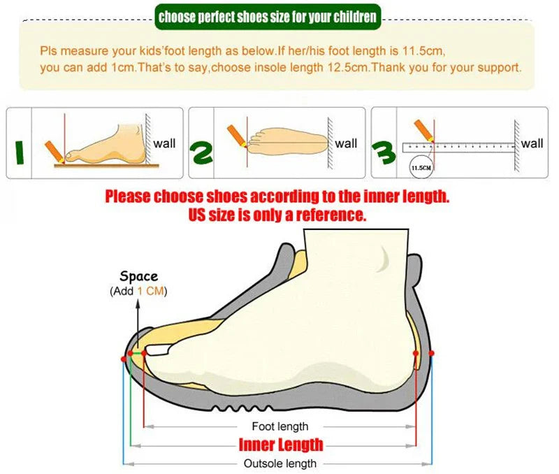 Summer Children's Slippers Girls Princess Non-slip Soft Sole Slippers Toddler Girl Shoes Bow Tie Slippers Flip Flops Outdoor