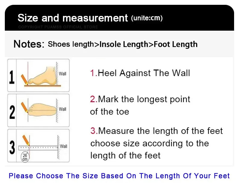 Tenis Sneakers Kids Spring/Autumn New Boys Girls Sports Shoes Casual Board Shoes Leather Soft Soled Children Small White Shoes