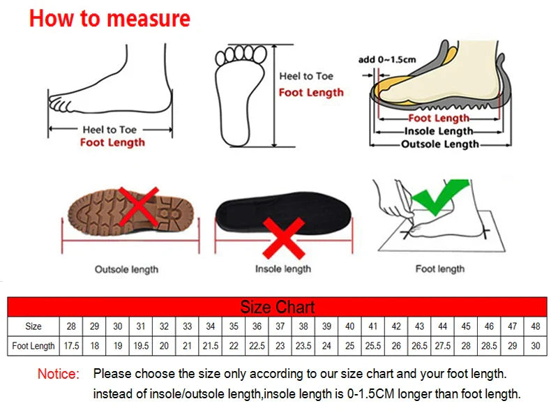 Children's Sports Shoes Summer Classic Outdoor Mesh Breathable Anti Slip Lightweight Running Shoes for Boys and Girls