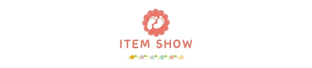 KIDSUN Children Retro Casual Leather Shoes Comfortable Breathable Rubber Soft Anti-Slip Flat Sole Lace Up Solid Color Flats Shoe