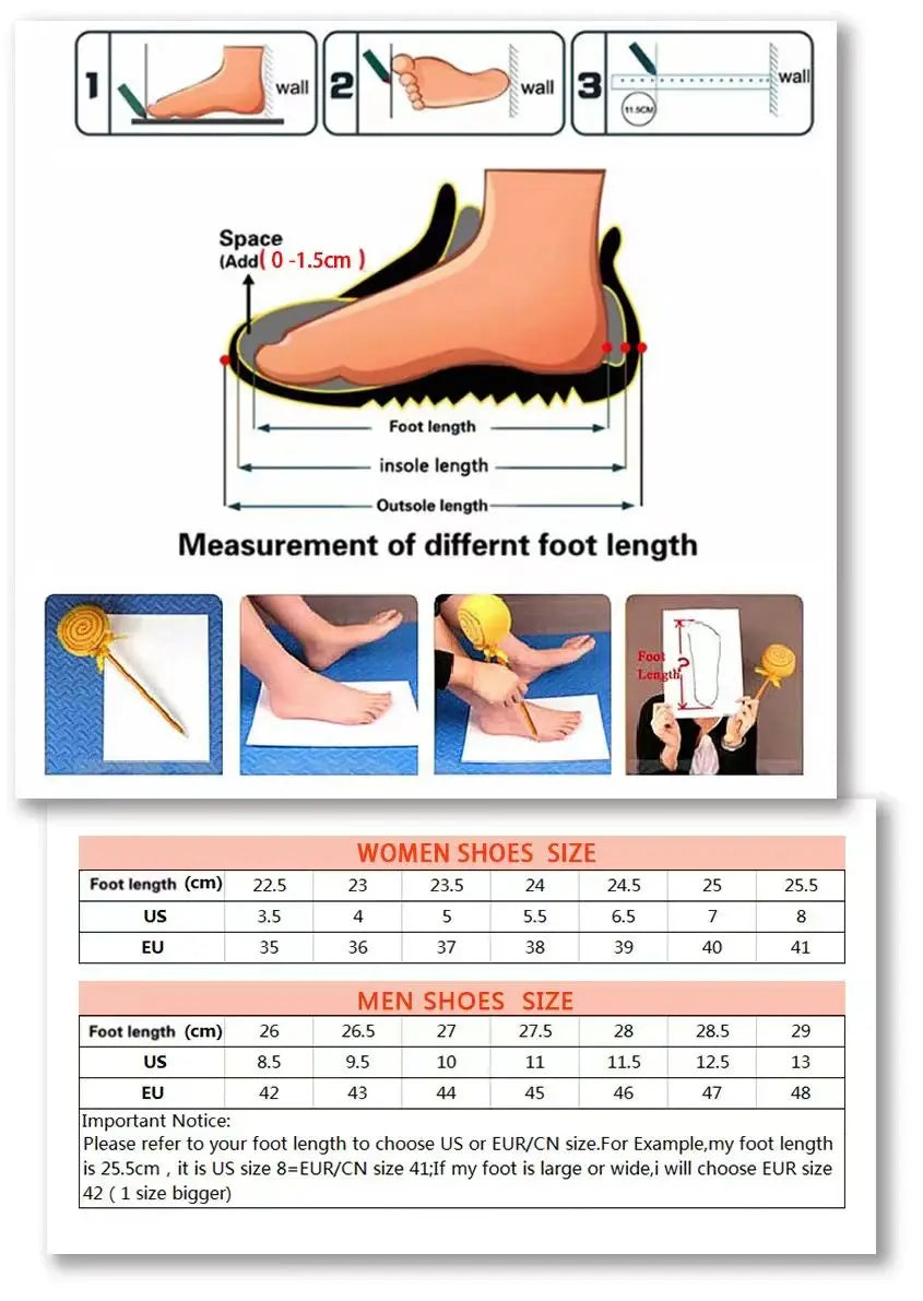 Women's Sneakers Trend Height Increasing Platform Shoes Breathable Casual Sports Shoes for Women Black Vulcanized Shoes Sneakers