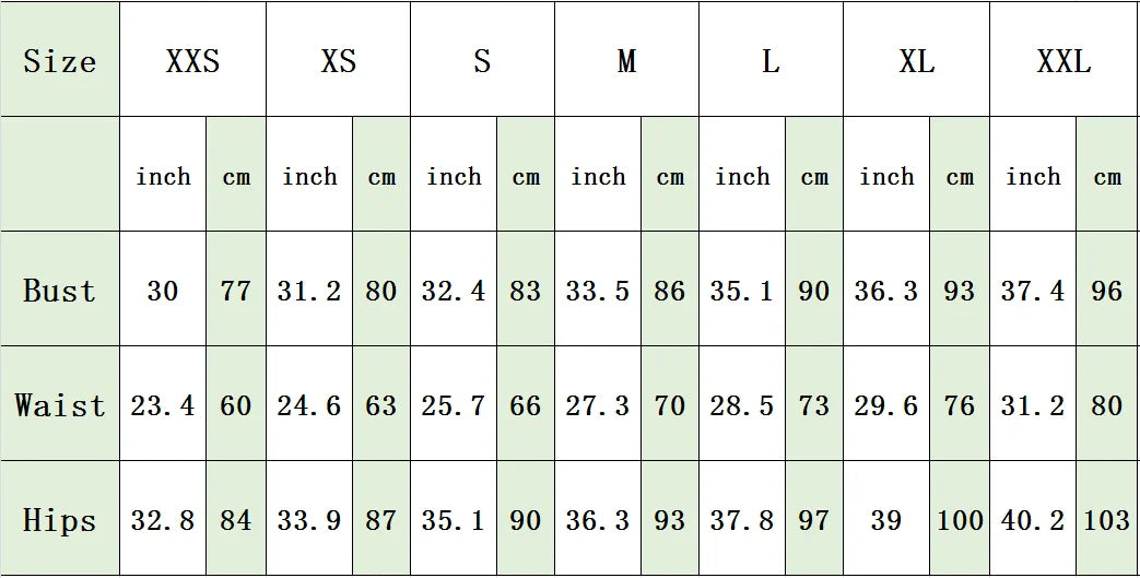 Banquet Evening Dress Dress Female 2025 New Style Temperament Company Annual Meeting Birthday Glitter Host Art Exam Tail Dress