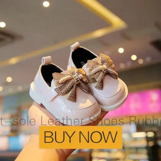 New Summer Kids Sandals for Girl Outdoor Beach Shoes Girls Gladiator Sandals Small Cute Bowknot Baby Toddler Girl Sandals 21-36