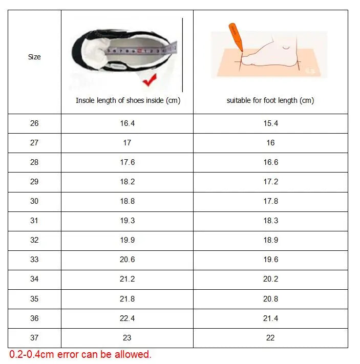Kids Sneakers Handsome Girls Running Shoes Mesh Breathable  New Girls Sports Shoes Thick Soft Sole Comfort for Students