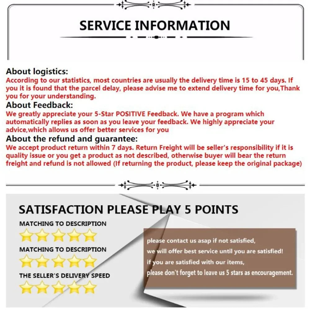 New Black/Brown Solid Color Thick-Soled Loafers Women's Platform Slip-On Shoes Retro Versatile Small Leather Shoes for Commuting