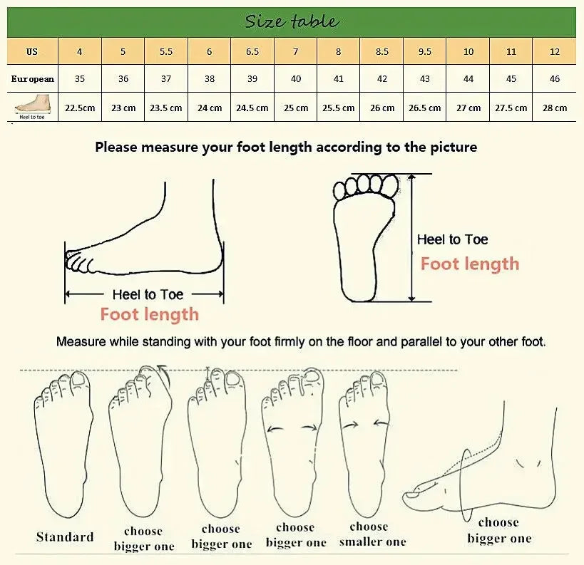 Basketball Shoes for Men Air Cushion Jogging Sport Shoe Breathable Women Basket Sneakers Comfortable Outdoor Training Shoes