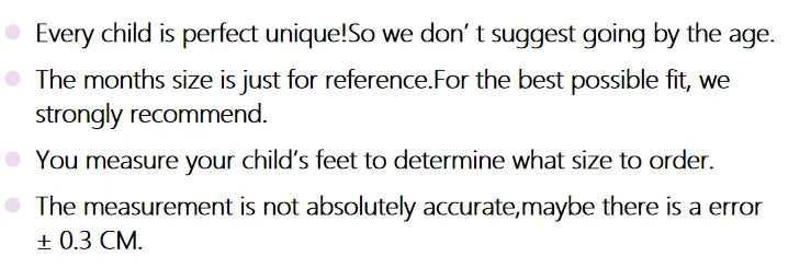 KIDSUN Children Retro Casual Leather Shoes Comfortable Breathable Rubber Soft Anti-Slip Flat Sole Lace Up Solid Color Flats Shoe