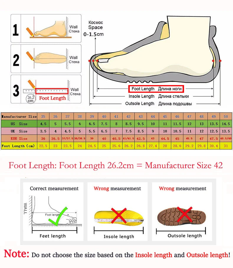 New Men's Basketball Shoes Cushion Anti Slip Sports Shoes Fitness Training Shoes Male Basketball Boots Tenis Sneakers Size 39-48