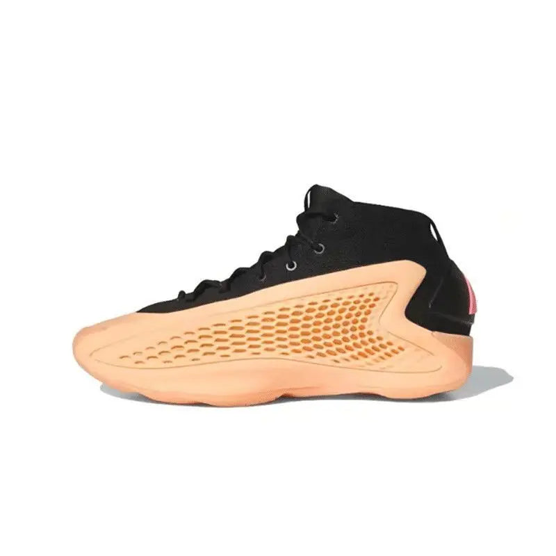 Hot sale men's sneakers men's shoes designer men's shoes boys' luxury brands high-top basketball shoes boys' teenage sneakers