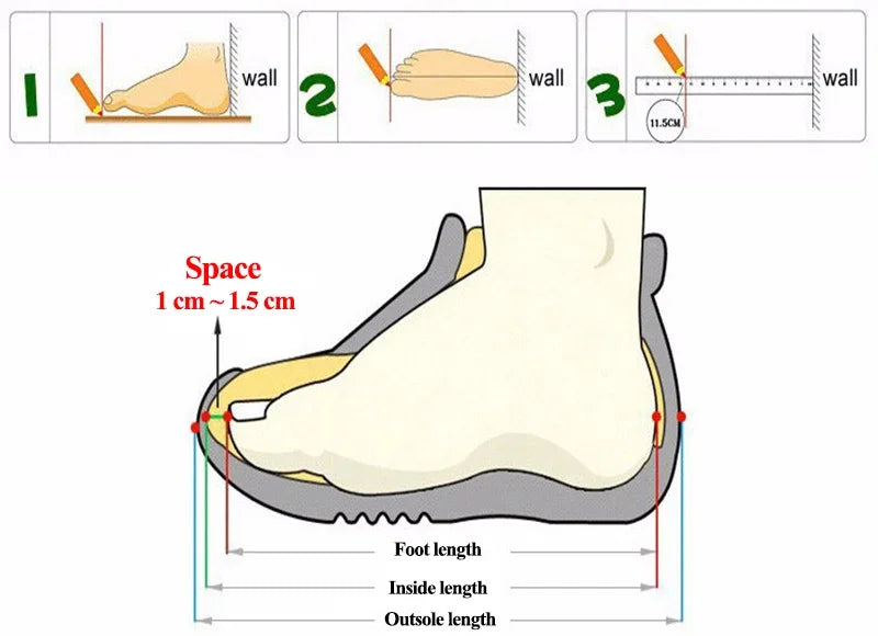 New Children's Sandals for Summer Girls and Boys in the Bathroom, Soft Bottom Cartoon Baby sandals for Home Use3483