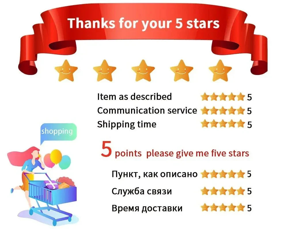 Women Sneakers 2025 Spring New Luxury Flat Loafers Comfortable Slip on Soft Female Sneakers Lightweight Outdoor Shoes for Women