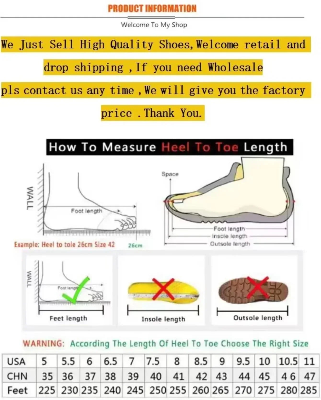 Women Sneakers Spring New Luxury Flat Loafers Comfortable Slip on Soft Female Sneakers Lightweight Outdoor Shoes for Women