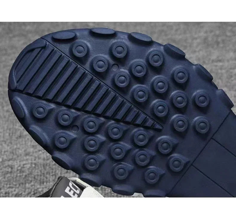 Men Shoes Platform Male Sneakers  Vulcanized Shoes for Men Casual Running Shoes Large Size 45 46 Hot Sapatos Masculinos (Available)
