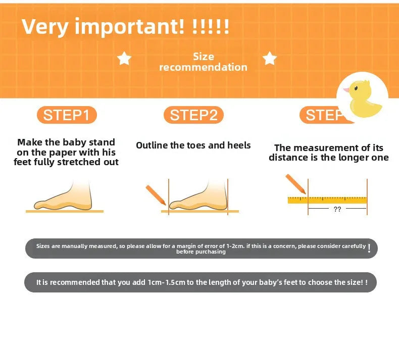 2026 New Spring Fall Sport Shoes for Boys Fashion Patchwork Stripes Dad Sneakers for Girls Black Khaki Gray Kids Trainers