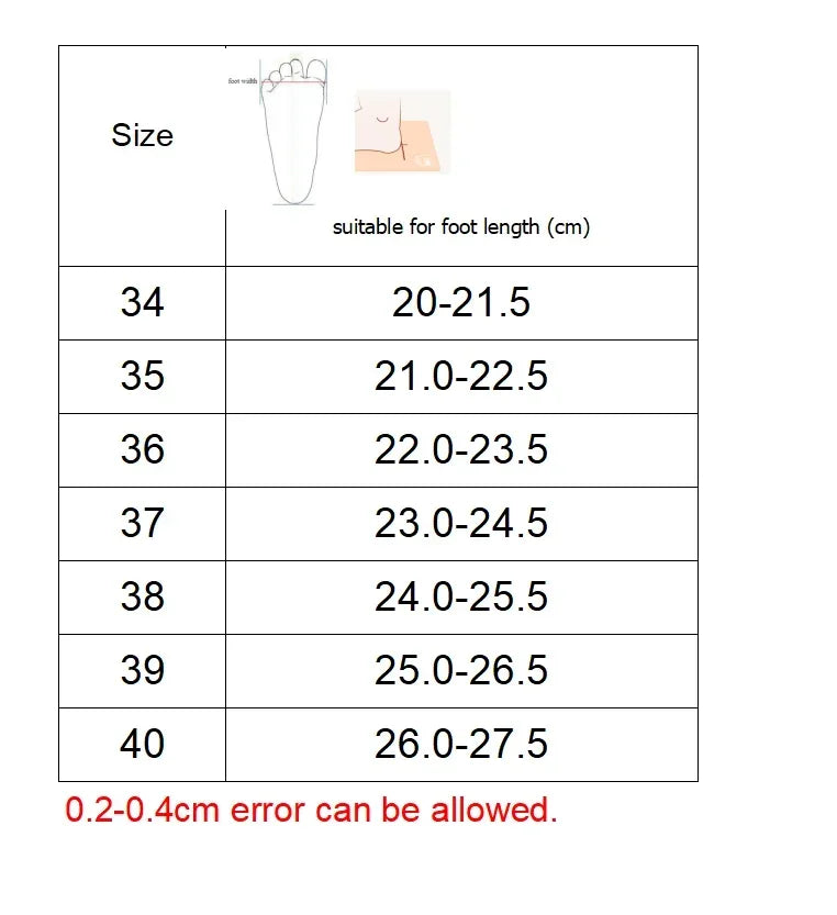 2024 Women's Fashion High-heeled Boots Winter New British Style Soft Sole Anti-slippery Catwalk Versatile Keep Warm Leather Shoe