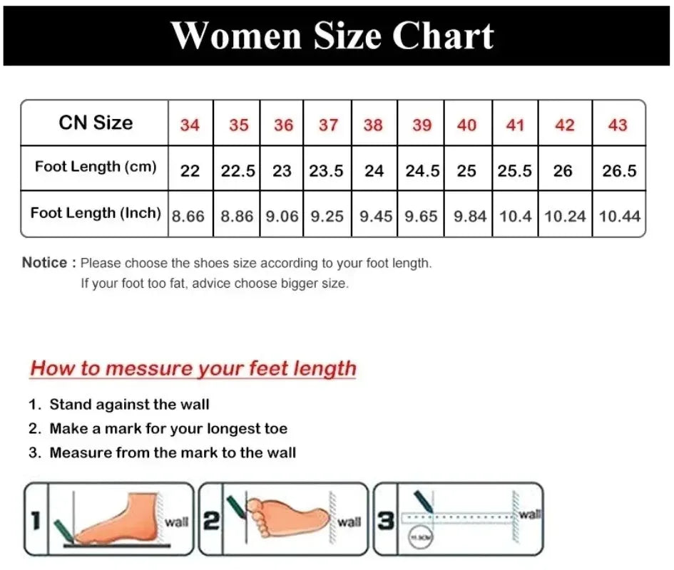 Fashion Boots Women's Short Boots 2023 New Style Thick Heel Chelsea Boots Women's Versatile Elastic Thin Boots Comfortable