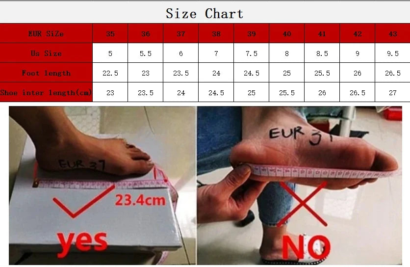 Women's Boots Designer Heeled Shoes Leather Retro Ankle Boots 2025 Fashion Goth Chelsea Boots New Walking Cozy Dress Mujer Botas