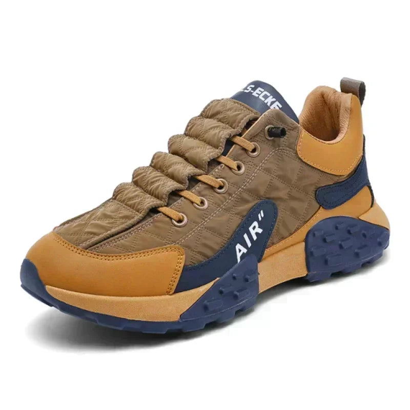 Men Shoes Platform Male Sneakers  Vulcanized Shoes for Men Casual Running Shoes Large Size 45 46 Hot Sapatos Masculinos (Available)