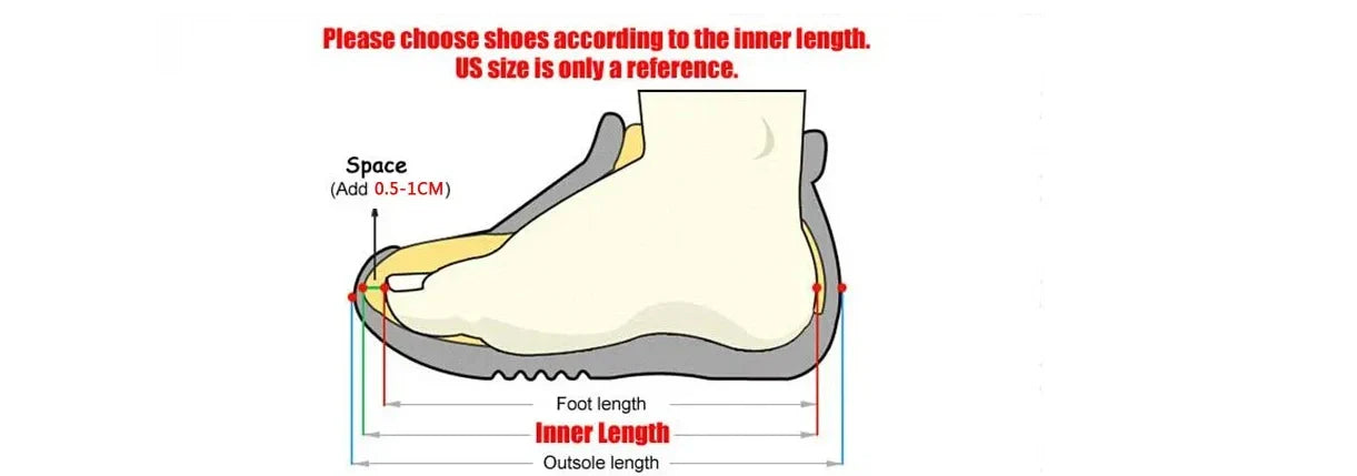 Children's Shoes Girls Autumn Princess Fashion Leather Shoes Kids Soft Sole British Style Black Student Performance Shoes