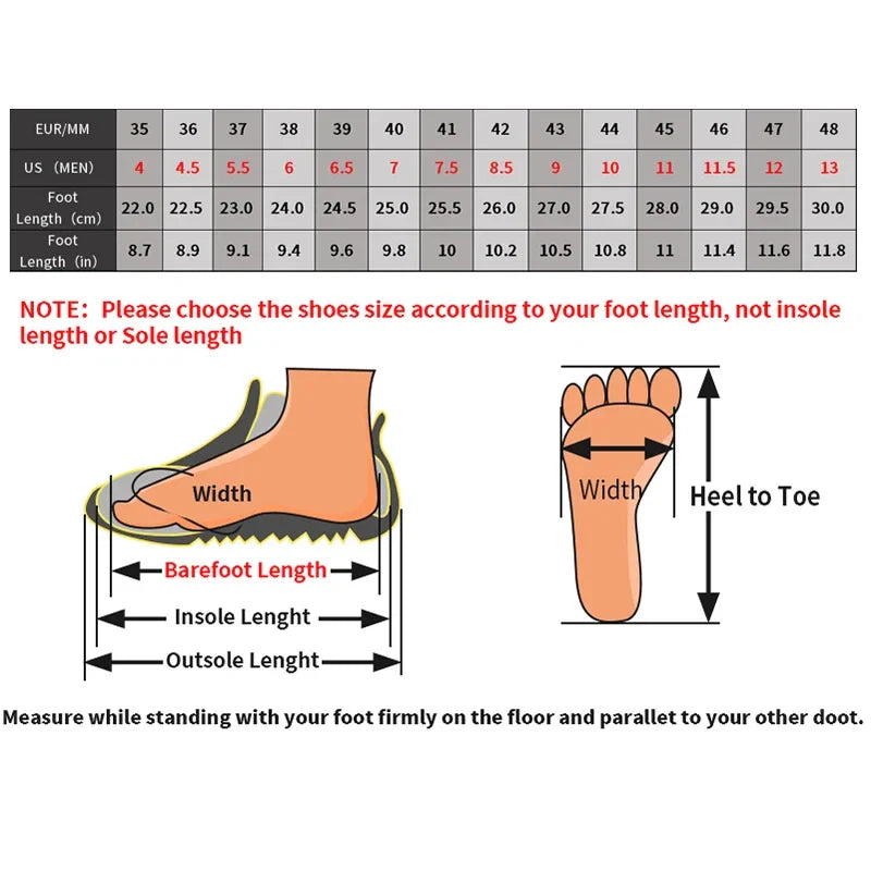 Mens Casual Sneakers High-tops Sneakers Trendy Boys Basketball Sports Tennis Shoes Outdoor Off-road Shoes Couple Sneakers