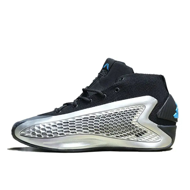 Hot sale men's sneakers men's shoes designer men's shoes boys' luxury brands high-top basketball shoes boys' teenage sneakers