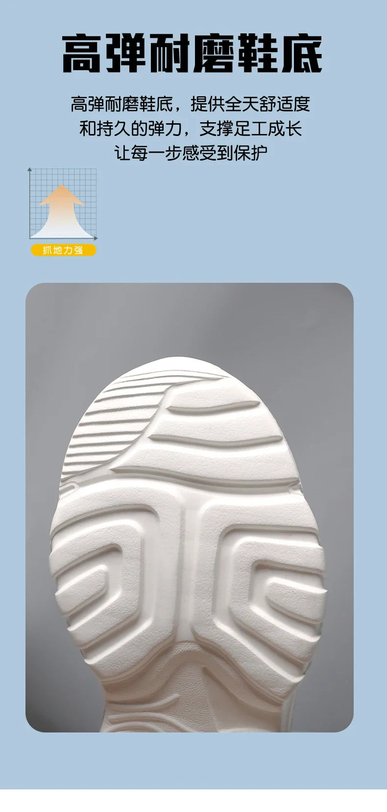 Kids Sneakers Casual Sports Shoes for Children 2025 New Design PU Leather Sneakers Boys Fashion Printed Running Shoes Trainers