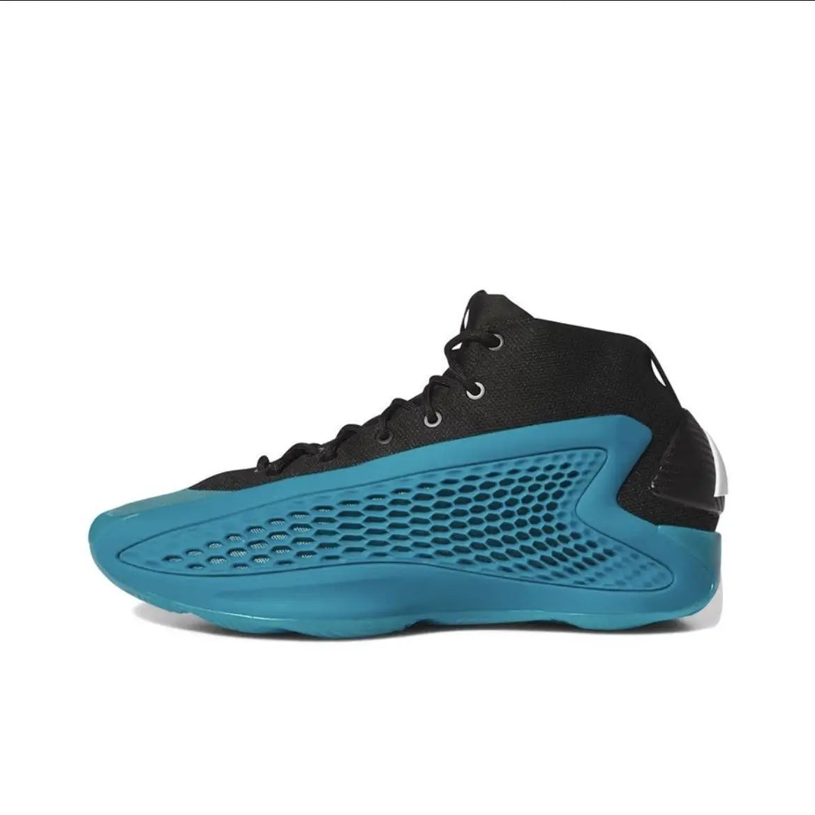 Hot sale men's sneakers men's shoes designer men's shoes boys' luxury brands high-top basketball shoes boys' teenage sneakers
