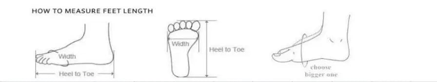 New Girls Leather Shoes Wedding Party Shoes Children Stiletto Heels Shoes High Heels Princess Sweet Sandals For Girls Size 28-39