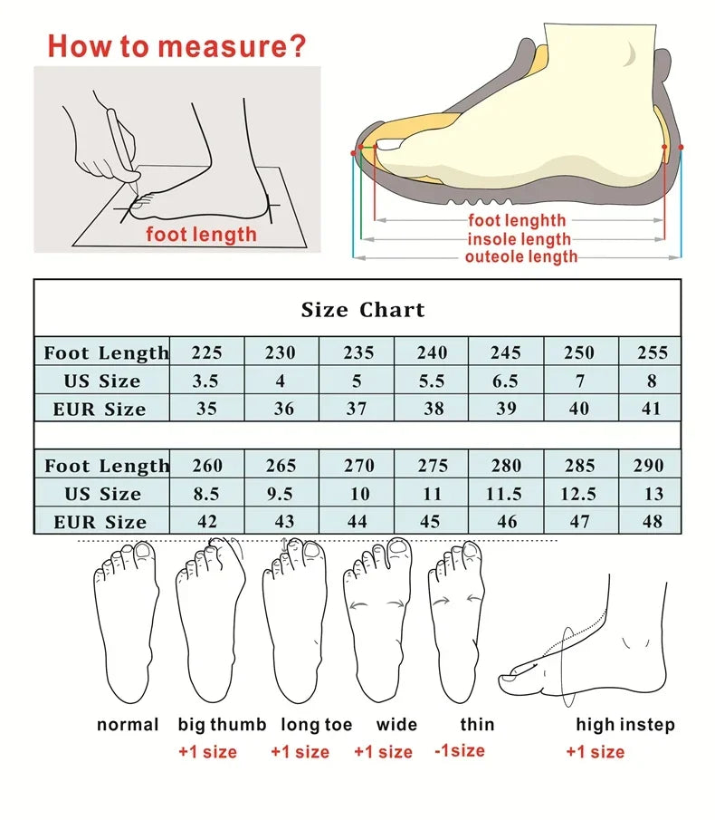 Men Basketball Shoes Unisex Breathable Athletic Light Sports Shoes Trainer Women Outdoor Unisex High Quality Sneakers