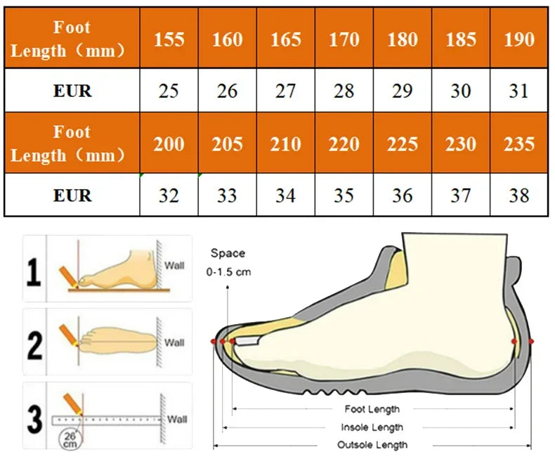 Boys Running Shoes with Rotating Buttons Breathable Comfortable Dad Sneakers Kids Sports Shoes for Autumn Season New Arrival