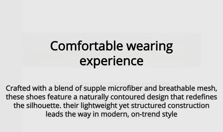 White Chunky Sneakers Women Summer Autumn Bling Rhinestones Shoes for Girls Thick Platform Footwear Size 36-44 Shoes for Men